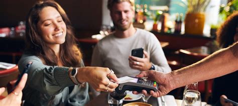 benefits of contactless cards|benefits of contactless debit cards.